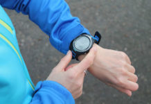 Co powinien mieć każdy biegacz?