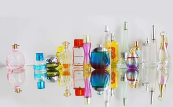 Najlepsze męskie perfumy na randkę