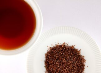 rooibos