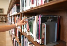 biblioteka
