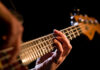 Wynajem instrumentów muzycznych