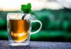 herbata wzmacniająca odporność
