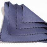 Jak prać kevlar?