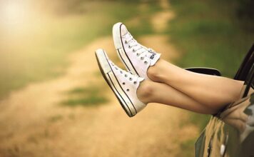 Które samochody trzymają cenę?