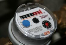 Jak działa zawór zwrotny kompresora?