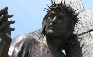 Czy pod baranek trzeba malować? Czy pod baranek trzeba malować?