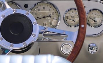 Jak myc cabrio na myjni? Jak myc cabrio na myjni?