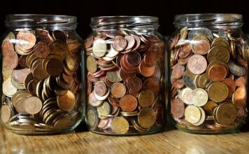 Ile kosztuje zabezpieczenie antykorozyjne samochodu?