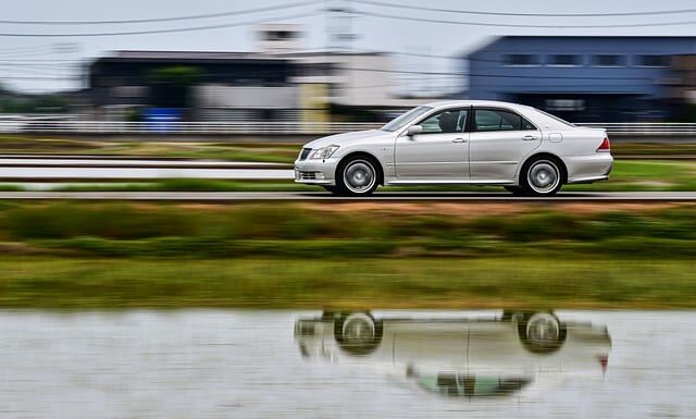 Ile kosztuje Toyota C-HR Hybrid?
