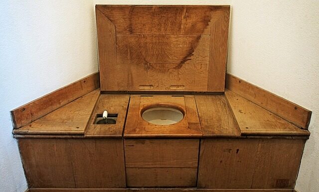 Co jest malowane proszkowo?