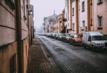 Które auta rdzewieją? Które auta rdzewieją?