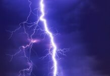 Z jaką siłą dokręcać śruby?