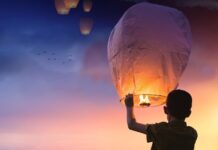 Dlaczego ściąga kierownice?