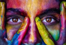 Jaka farba do konserwacji podwozia?