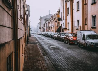 Jakie auta najlepiej trzymają cenę?