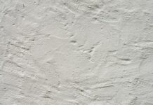 Jaka dysza do tynku 1 mm?