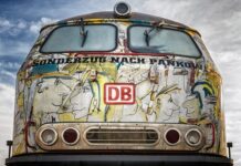 Co zrobić żeby diesel strzelał z tłumika? Co zrobić żeby diesel strzelał z tłumika?