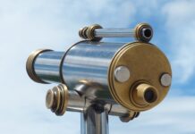 Jak często robić przegląd klimatyzacji w samochodzie?