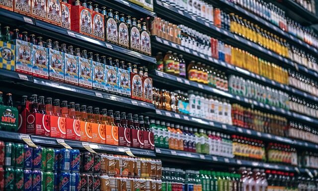 Czy soda oczyszczona neutralizuje zapachy? Czy soda oczyszczona neutralizuje zapachy?