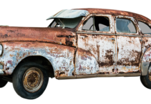 Co zalicza się do wad ukrytych?