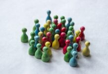 Kiedy stosować anty mech?