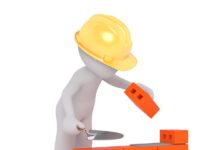 Czy warto zabezpieczyć podwozie?