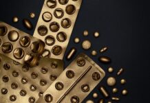 Czym smarować uszczelki w zamrażarce?