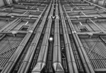 Jak osuszyć układ klimatyzacji?