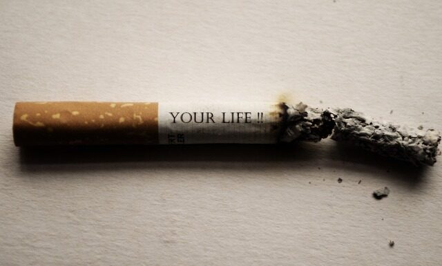 Dlaczego śmierdzi z muszli klozetowej?