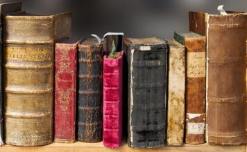 Jak się czyta Mojito?