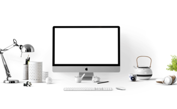 Czy jabłko jest jagodą?