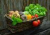 Czy warzywa z puszki są zdrowe?