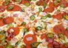 Co jest ostrzejsze jalapeno czy pepperoni?