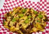 Jak się robi nachos?