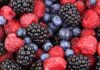 Czy owoce w syropie są zdrowe?