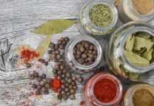 Czy papryka jalapeno jest ostra?