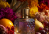 Perfumy online