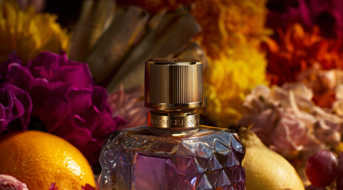 Perfumy online – jak wybrać idealny zapach dla siebie Perfumy online