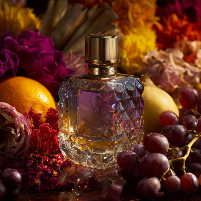 u6235571293_hyperrealistic_photography_shot_on_canon_eos_5d_m_7810e304-6b2a-48f4-8e0a-2b89ad049326_3 Perfumy online